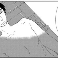 HIS ROMANCE OF 500 YEARS and caring the way humans do