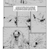 Manga Yokai Stories Ghostly Tales From Japan for middle and up