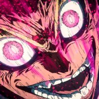Blue Lock Chapter 288: Release Date Where To Read Expected Plot And More