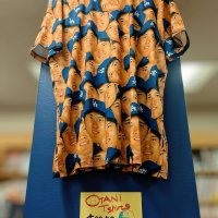 TOP 10 BEST Sell Manga in Los Angeles CA