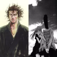 10 Popular Manga That Deserve An Anime Adaptation