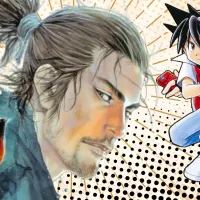 10 Classic Manga That Surprisingly Still Havent Gotten an Anime Adaptation