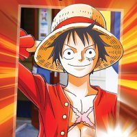 The History of Anime and Manga : Nakaya Andrea C: Amazon.nl: Books