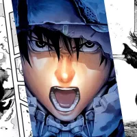 Why Do These Top-Tier Manga Series Still Not Have An Anime Adaptation?