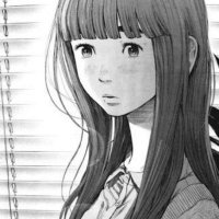 What Makes A Manga Good?