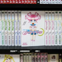 Manga