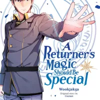 A Beginners Guide to Manhwa: What is Manhwa Manga Manhwa Differences History More