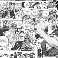 Blank Manga Book: Create Your Own Manga Anime Sketchbook