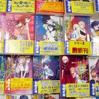 Writing Manga Step by Step Guide and Tips