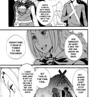 Manga Comics for Beginners: From Concept to Creation
