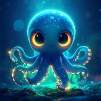 AI Cartoon Generator: Create Cartoons Instantly