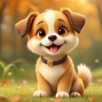 AI Cartoon Generator Free No Login