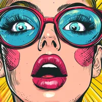 AI Comic Generator