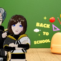 AI Cartoon Generator: Custom Cartoon Characters and Animation Character Maker