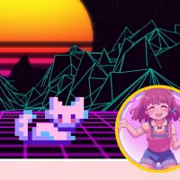 Free VTuber Maker: Create avatars with AI