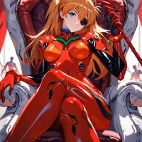 Anime AI Generator: Create Your Own Anime Art and Characters