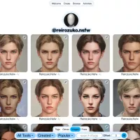 Top 5 Free NSFW AI Video Generators No Sign-Up Unlimited