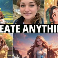 Perchance AI: Create Anything with This Free Uncensored AI Image Generator!