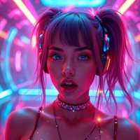 Top 5 Free NSFW AI Video Generators No Sign-Up Unlimited