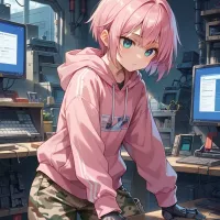 WAI-ANI-NSFW-PONYXL