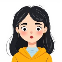 AI Cartoon Generator Free No Login