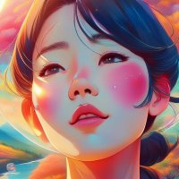 Free AI Anime Generator: Create anime art online
