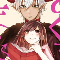 Manga Review: Mama Akuma Vol. 2 2022 by Kuzushiro