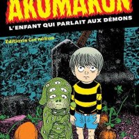 Akuma-Kun 1 : Mizuki Shigeru:.au: Books