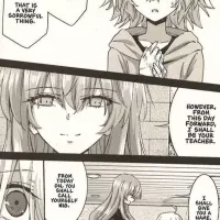 Akuma No Riddle Vol. 5