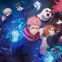 Jujutsu Kaisen Breaks Record: The Most Popular Anime In The World
