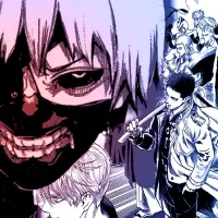 Manga Better Than Their Anime Adaptations