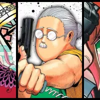 10 Current Shonen Jump Series That Need Anime Adaptations