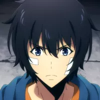 10 Most Popular Anime Series Right Now