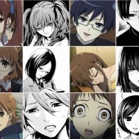 What is Anime and What is Manga?