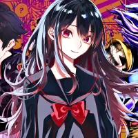 Japan Wants to Turn Your Favorite Canceled Manga Into an Anime ASAP Signaling a Major Industry Shift