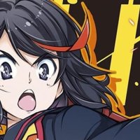 15 Manga Series Based on Anime You Might Not Know About