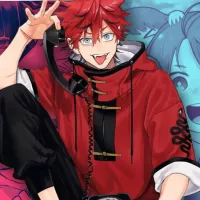 Manga Readers Can Vote for the Next Anime Hit in AnimeJapans New Poll