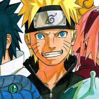 Top 10 Best Manga Series