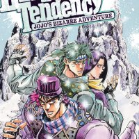 Jojos