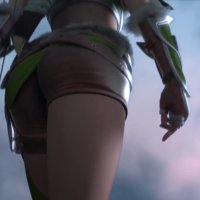 The Best Compilation 3D Animation 2022
