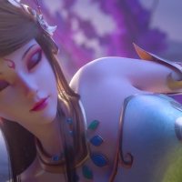 Best 3D Animation Compilation 2022