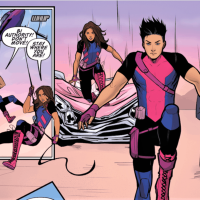 Bi Visibility Showcases A Mosaic of Bisexual Experiences