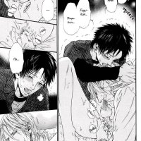 YumeNoDream on X: Manga: Bi No Isu Side Story: Tokage to Choutsugai Mangaka: Ike Reibun yaoisex yaoi yaoihardcoresex yaoismut shounenai boyslove binoisu yaoismuthard yaoimangarecommendation uke seme