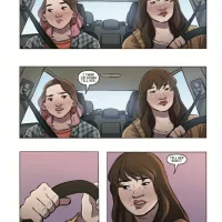 Bi Visibility 1