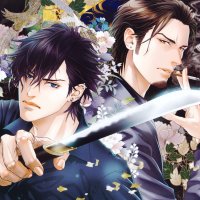 Geeks Guide: The Hard Truth About What Yaoi Is