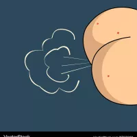 Big Asses Vector Images 83