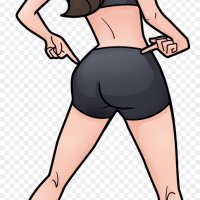 4950 X 4950 7