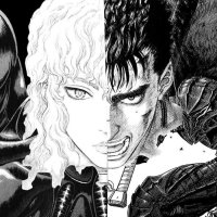 7 Brutally Dark Manga Series That Will Become Your New Obsession