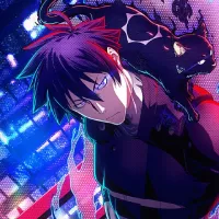 A Canceled Shonen Jump Manga Is Getting an Anime And Nobody Is More Surprised Than Its Creator