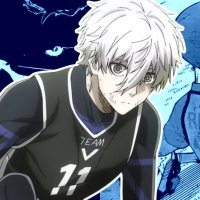 Blue Lock 299: el nuevo captulo del manga ya est filtrado al completo y en español